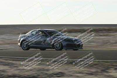 media/Feb-22-2025-CalClub SCCA (Sat) [[57201885c5]]/Group Five/Group 5b/